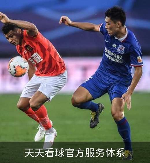 关于天天看球官方服务体系